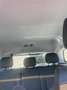 Citroen C3 Aircross PureTech 110 S&S Rip Curl Gris - thumbnail 12
