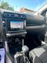 Citroen C3 Aircross PureTech 110 S&S Rip Curl Gris - thumbnail 14