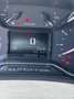 Citroen C3 Aircross PureTech 110 S&S Rip Curl Gris - thumbnail 15