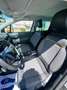Citroen C3 Aircross PureTech 110 S&S Rip Curl Gris - thumbnail 8