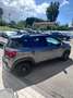 Citroen C3 Aircross PureTech 110 S&S Rip Curl Gris - thumbnail 5
