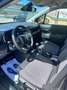 Citroen C3 Aircross PureTech 110 S&S Rip Curl Gris - thumbnail 7