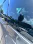 Citroen C3 Aircross PureTech 110 S&S Rip Curl Gris - thumbnail 11