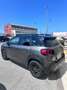 Citroen C3 Aircross PureTech 110 S&S Rip Curl Gris - thumbnail 3