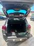 Citroen C3 Aircross PureTech 110 S&S Rip Curl Gris - thumbnail 16