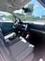 Citroen C3 Aircross PureTech 110 S&S Rip Curl Gris - thumbnail 10