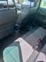 Citroen C3 Aircross PureTech 110 S&S Rip Curl Gris - thumbnail 6