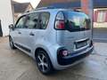 Citroen C3 Picasso (2) 1.6 BLUEHDI 100 CONFORT 2016 Grau - thumbnail 9