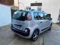 Citroen C3 Picasso (2) 1.6 BLUEHDI 100 CONFORT 2016 Grau - thumbnail 2