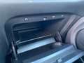 Citroen C3 Picasso (2) 1.6 BLUEHDI 100 CONFORT Gris - thumbnail 25