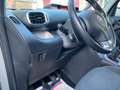 Citroen C3 Picasso (2) 1.6 BLUEHDI 100 CONFORT Gris - thumbnail 20