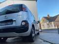 Citroen C3 Picasso (2) 1.6 BLUEHDI 100 CONFORT 2016 Grau - thumbnail 30