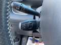 Citroen C3 Picasso (2) 1.6 BLUEHDI 100 CONFORT Gris - thumbnail 21