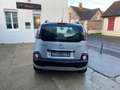 Citroen C3 Picasso (2) 1.6 BLUEHDI 100 CONFORT 2016 Grau - thumbnail 7