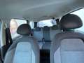 Citroen C3 Picasso (2) 1.6 BLUEHDI 100 CONFORT Gris - thumbnail 28