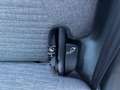 Citroen C3 Picasso (2) 1.6 BLUEHDI 100 CONFORT Gris - thumbnail 18
