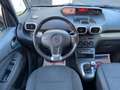 Citroen C3 Picasso (2) 1.6 BLUEHDI 100 CONFORT Gris - thumbnail 3