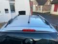 Citroen C3 Picasso (2) 1.6 BLUEHDI 100 CONFORT Gris - thumbnail 13