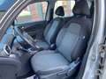 Citroen C3 Picasso (2) 1.6 BLUEHDI 100 CONFORT 2016 Grau - thumbnail 4