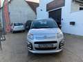 Citroen C3 Picasso (2) 1.6 BLUEHDI 100 CONFORT Gris - thumbnail 6