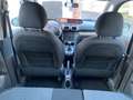Citroen C3 Picasso (2) 1.6 BLUEHDI 100 CONFORT Gris - thumbnail 14
