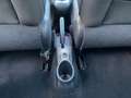 Citroen C3 Picasso (2) 1.6 BLUEHDI 100 CONFORT Gris - thumbnail 15