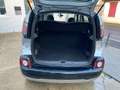 Citroen C3 Picasso (2) 1.6 BLUEHDI 100 CONFORT 2016 Grau - thumbnail 11