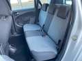 Citroen C3 Picasso (2) 1.6 BLUEHDI 100 CONFORT Gris - thumbnail 5