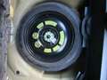 Citroen C3 Picasso (2) 1.6 BLUEHDI 100 CONFORT Gris - thumbnail 12