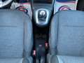 Citroen C3 Picasso (2) 1.6 BLUEHDI 100 CONFORT Gris - thumbnail 16