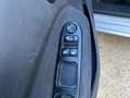 Citroen C3 Picasso (2) 1.6 BLUEHDI 100 CONFORT Gris - thumbnail 19