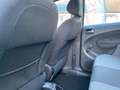 Citroen C3 Picasso (2) 1.6 BLUEHDI 100 CONFORT A SAISIR Grijs - thumbnail 17