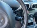 Citroen C3 Picasso (2) 1.6 BLUEHDI 100 CONFORT Gris - thumbnail 22