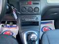 Citroen C3 Picasso (2) 1.6 BLUEHDI 100 CONFORT Gris - thumbnail 23