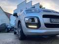 Citroen C3 Picasso (2) 1.6 BLUEHDI 100 CONFORT 2016 Grau - thumbnail 29