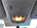 Citroen C3 Picasso (2) 1.6 BLUEHDI 100 CONFORT Gris - thumbnail 26