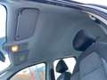 Citroen C3 Picasso (2) 1.6 BLUEHDI 100 CONFORT Gris - thumbnail 27
