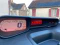 Citroen C3 Picasso (2) 1.6 BLUEHDI 100 CONFORT Gris - thumbnail 24