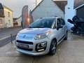 Citroen C3 Picasso (2) 1.6 BLUEHDI 100 CONFORT Gris - thumbnail 1