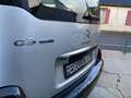 Citroen C3 Picasso (2) 1.6 BLUEHDI 100 CONFORT 2016 Grau - thumbnail 10