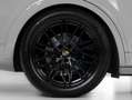 Porsche Cayenne Coupé E-Hybrid Gris - thumbnail 22