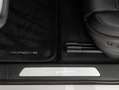 Porsche Cayenne Coupé E-Hybrid Gris - thumbnail 35