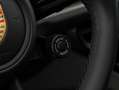 Porsche Cayenne Coupé E-Hybrid Gris - thumbnail 20