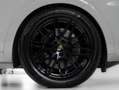 Porsche Cayenne Coupé E-Hybrid Gris - thumbnail 21