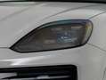 Porsche Cayenne Coupé E-Hybrid Gris - thumbnail 24