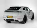 Porsche Cayenne Coupé E-Hybrid Gris - thumbnail 6