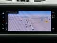 Porsche Cayenne Coupé E-Hybrid Gris - thumbnail 43
