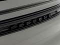 Porsche Cayenne Coupé E-Hybrid Gris - thumbnail 29