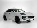 Porsche Cayenne Coupé E-Hybrid Gris - thumbnail 5