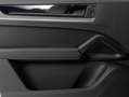Porsche Cayenne Coupé E-Hybrid Gris - thumbnail 18
